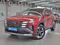 Hyundai Tucson 2024 года за 13 890 000 тг. в Алматы