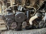 Двигатель tsi 1.8 turbo за 400 000 тг. в Уральск – фото 4