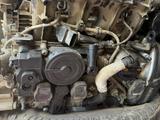 Двигатель tsi 1.8 turbo за 400 000 тг. в Уральск – фото 3