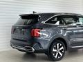 Kia Sorento 2021 годаfor15 990 000 тг. в Астана – фото 4