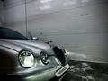 Jaguar S-Type 2003 годаүшін3 500 000 тг. в Караганда