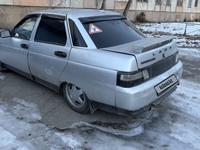 ВАЗ (Lada) 2110 2003 года за 370 000 тг. в Костанай