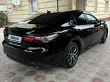 Toyota Camry 2021 годаүшін16 000 000 тг. в Актау – фото 3