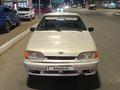 ВАЗ (Lada) 2115 2004 годаfor450 000 тг. в Кульсары