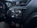 Kia Rio 2014 года за 5 700 000 тг. в Семей – фото 3