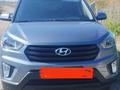 Hyundai Creta 2019 годаfor9 900 000 тг. в Жезказган – фото 2