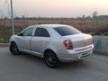 Chevrolet Cobalt 2022 годаүшін6 800 000 тг. в Алматы