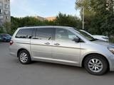 Honda Odyssey 2005 годаfor5 800 000 тг. в Кокшетау – фото 3