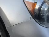 Honda Odyssey 2005 годаfor5 800 000 тг. в Кокшетау – фото 4