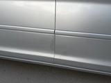 Honda Odyssey 2005 годаfor5 800 000 тг. в Кокшетау – фото 5