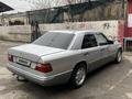Mercedes-Benz E 230 1991 года за 1 850 000 тг. в Туркестан – фото 11
