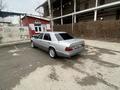 Mercedes-Benz E 230 1991 годаүшін1 850 000 тг. в Туркестан – фото 12