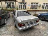 Mercedes-Benz E 230 1992 года за 1 500 000 тг. в Туркестан – фото 3