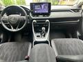 Toyota RAV4 2023 годаүшін17 500 000 тг. в Алматы – фото 21