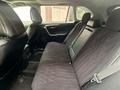 Toyota RAV4 2023 годаүшін17 500 000 тг. в Алматы – фото 28