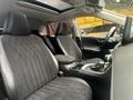 Toyota RAV4 2023 годаүшін17 500 000 тг. в Алматы – фото 31