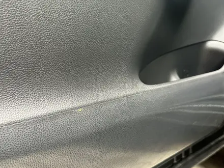 Toyota RAV4 2023 года за 17 500 000 тг. в Алматы – фото 38