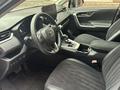 Toyota RAV4 2023 годаүшін17 500 000 тг. в Алматы – фото 39