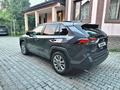 Toyota RAV4 2023 годаүшін17 500 000 тг. в Алматы – фото 7