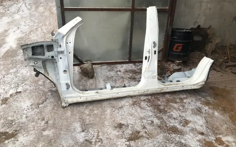 Стойка за 1 500 тг. в Атырау