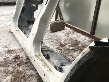 Стойка за 1 500 тг. в Атырау – фото 3
