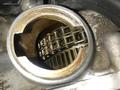 Контрактный двигатель Mercedes M 272 3.5 V6 24V из Японии за 1 300 000 тг. в Караганда – фото 7