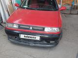 SEAT Toledo 1993 года за 550 000 тг. в Алматы