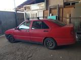 SEAT Toledo 1993 года за 550 000 тг. в Алматы – фото 2