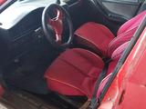 SEAT Toledo 1993 года за 550 000 тг. в Алматы – фото 3