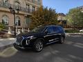 Hyundai Palisade 2022 годаүшін19 999 000 тг. в Астана – фото 2