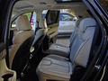 Hyundai Palisade 2022 годаүшін19 999 000 тг. в Астана – фото 14