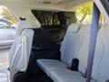 Hyundai Palisade 2022 годаүшін19 999 000 тг. в Астана – фото 15