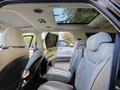 Hyundai Palisade 2022 годаүшін19 999 000 тг. в Астана – фото 16