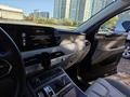Hyundai Palisade 2022 годаүшін19 999 000 тг. в Астана – фото 19