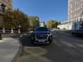 Hyundai Palisade 2022 годаүшін19 999 000 тг. в Астана