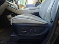 Hyundai Palisade 2022 годаүшін19 999 000 тг. в Астана – фото 22