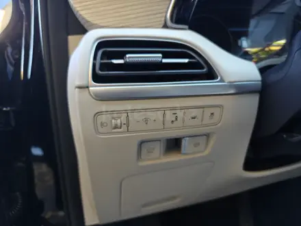 Hyundai Palisade 2022 года за 19 999 000 тг. в Астана – фото 23