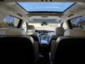 Hyundai Palisade 2022 годаүшін19 999 000 тг. в Астана – фото 28