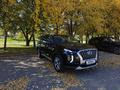 Hyundai Palisade 2022 годаүшін19 999 000 тг. в Астана – фото 30