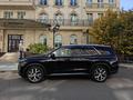 Hyundai Palisade 2022 годаүшін19 999 000 тг. в Астана – фото 4