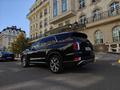 Hyundai Palisade 2022 годаүшін19 999 000 тг. в Астана – фото 5