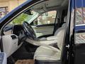 Hyundai Palisade 2022 годаүшін19 999 000 тг. в Астана – фото 9