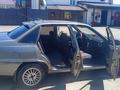 Daewoo Nexia 2011 годаүшін950 000 тг. в Астана – фото 2