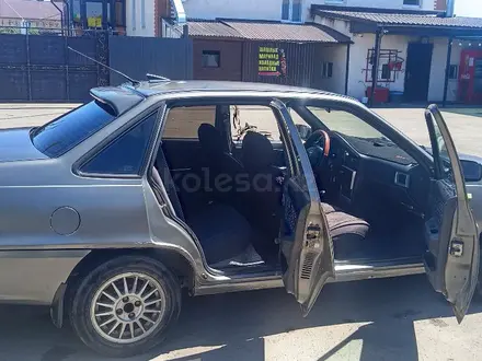 Daewoo Nexia 2011 года за 950 000 тг. в Астана – фото 2