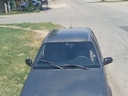 Daewoo Nexia 2011 года за 950 000 тг. в Астана – фото 10