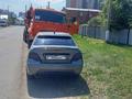 Daewoo Nexia 2011 годаүшін950 000 тг. в Астана – фото 11