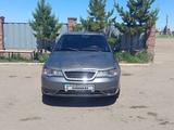 Daewoo Nexia 2011 годаүшін950 000 тг. в Астана