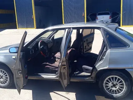 Daewoo Nexia 2011 года за 950 000 тг. в Астана – фото 3