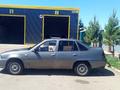 Daewoo Nexia 2011 годаүшін950 000 тг. в Астана – фото 4
