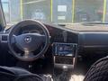 Daewoo Nexia 2011 годаүшін950 000 тг. в Астана – фото 5